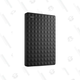 Seagate 2TB External USB Hard Drive | $58 | B&H Photo